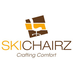 Skichairz Logo